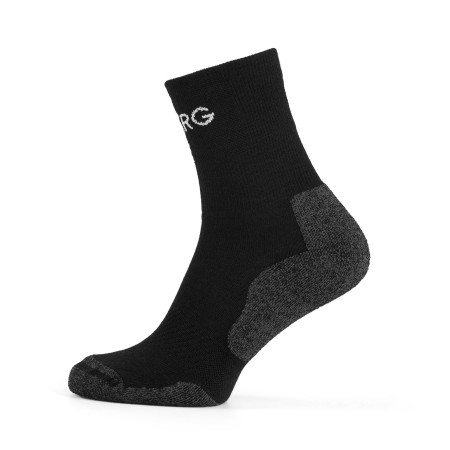 Calcetines de hombre Warg Trek Merino