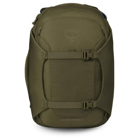Mochila Osprey Porter 30
