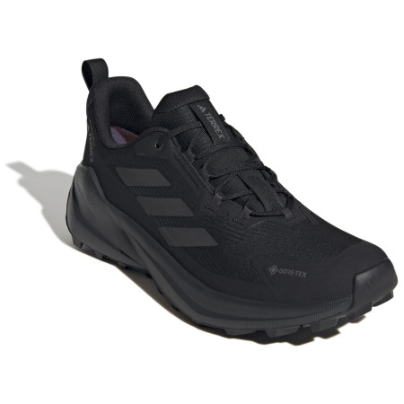 Calzado de hombre Adidas Terrex Trailmaker 2