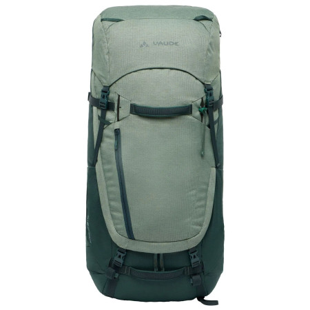 Mochila Vaude Astrum EVO 60+10