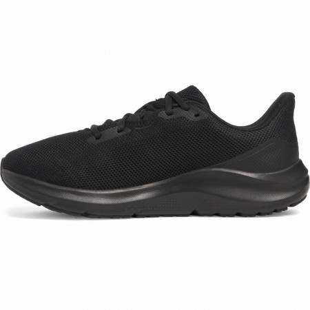 Calzado de hombre Under Armour Charged Pursuit 4