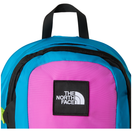Mochila The North Face Hot Shot Se