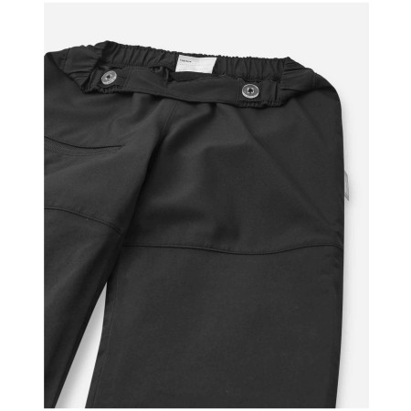 Pantalones para niños Reima Samppi