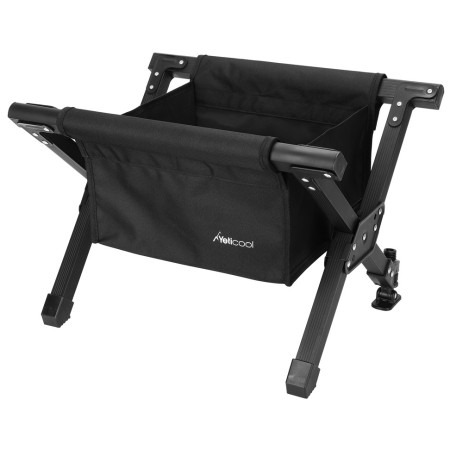 Soporte Yolco ST1