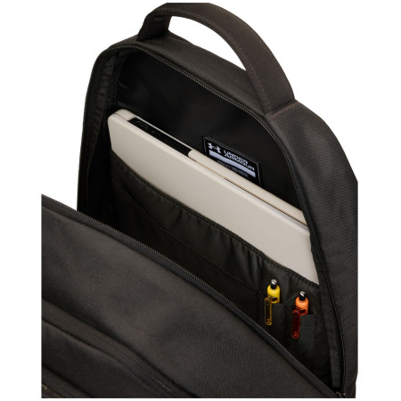 Mochila para estudiante Under Armour Hustle 6.0 Pro BP