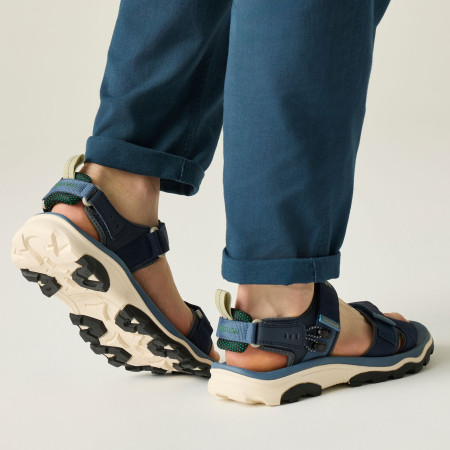 Sandalias de hombre Regatta Blaze Sandal