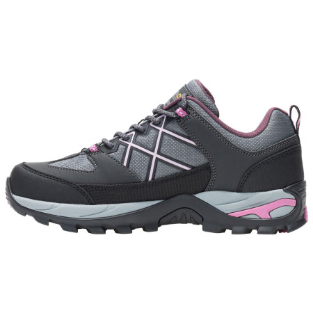 Calzado de mujer Regatta Ldy Samaris III Boot
