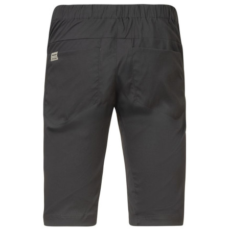 Pantalones cortos de hombre Hannah Timoty Shorts