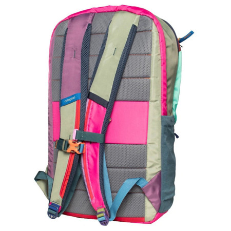 Mochila Cotopaxi Allpa 26L Daypack Del Dia