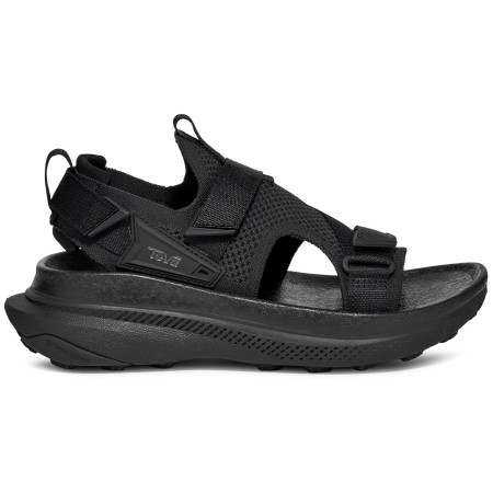 Sandalias de mujer Teva Aventrail