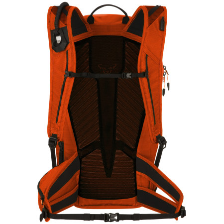 Mochila de senderismo Dynafit Speed 24 Backpack