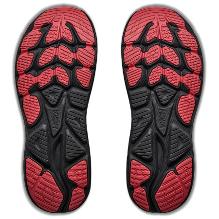 Zapatillas de carrera para hombre Hoka Clifton 11 GTX
