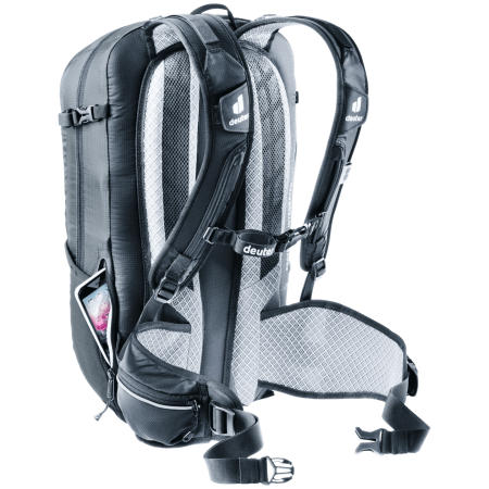 Mochila Deuter Flyt 14