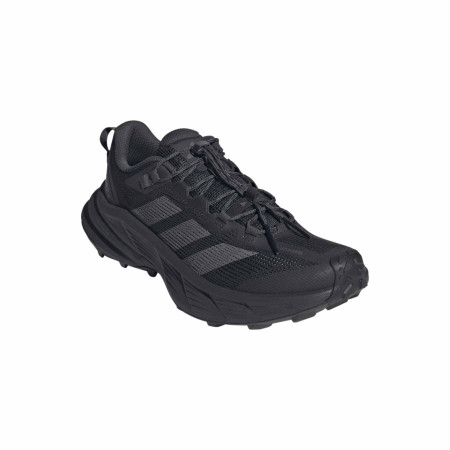 Calzado de senderismo para hombre Adidas Terrex Freehiker Sl Climacool