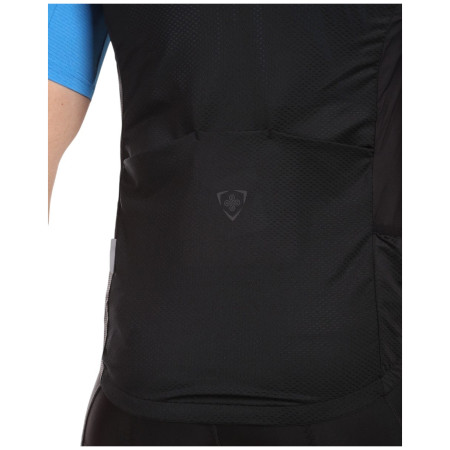 Chaleco de hombre Kilpi Flow-M