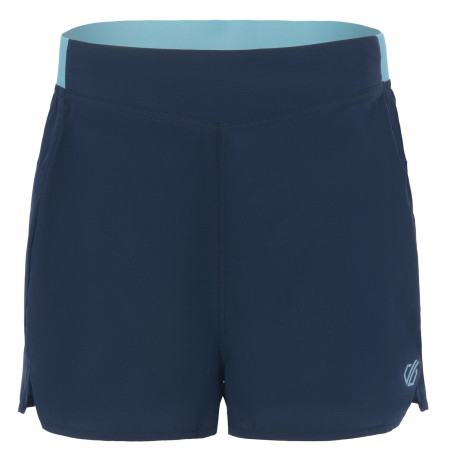 Pantalones cortos de mujer Dare 2b Off Trail Short