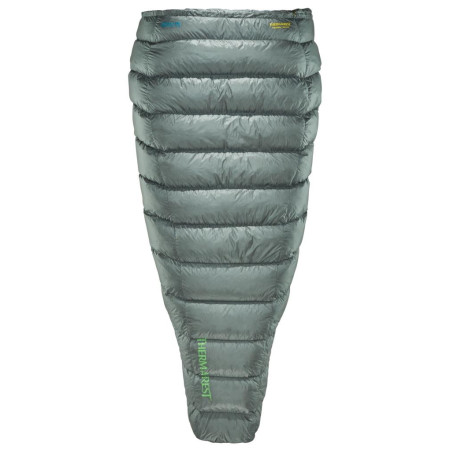 Saco de dormir de plumón Therm-a-Rest Vesper 45 Reg