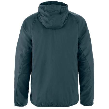 Chaqueta de invierno para hombre Fjällräven Keb Thermal Wind Jacket M