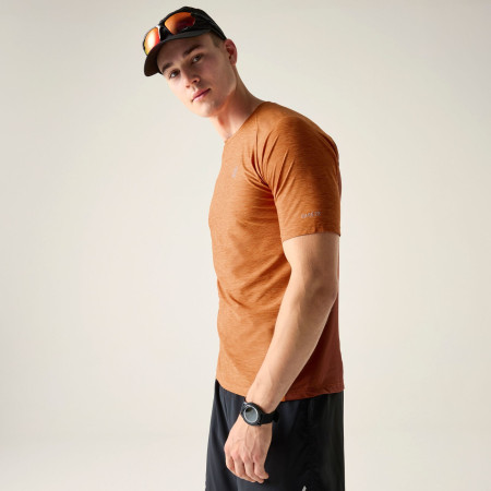 Camiseta de hombre Dare 2b Power Up Tee