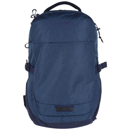 Mochila Regatta Oakridge Air 30L