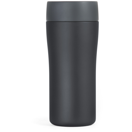 Taza térmica LifeVenture One Touch Thermal Mug 350 ml