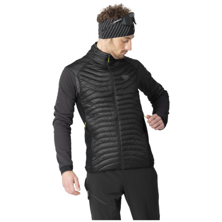 Chaleco de invierno para hombre Dynafit Speed Insulation Vst M
