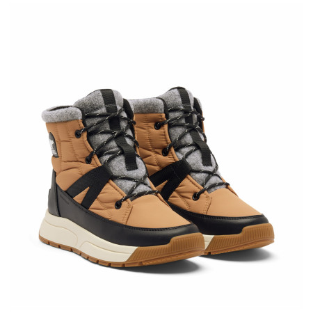 Botas de invierno para mujer Sorel Whitney™ Iii Mid Wp