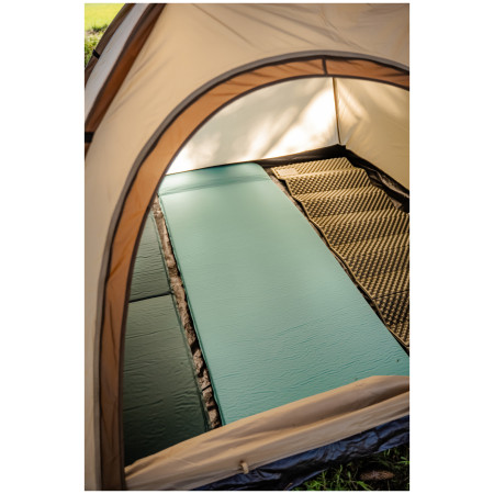 Colchoneta autohinchable Zulu Dreamtime Pillow 8