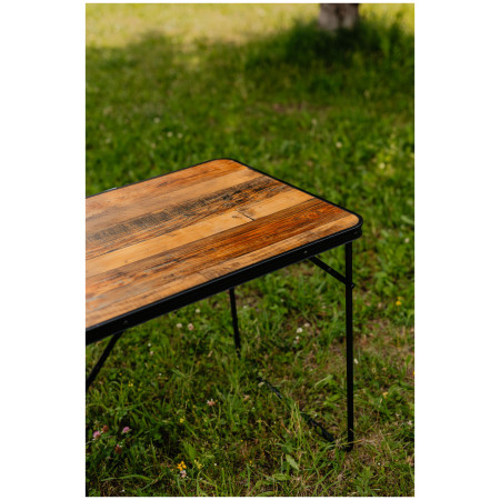 Mesa Zulu Outdoor Torus