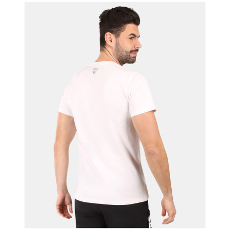 Camiseta de hombre Kilpi Discover-M (2025)