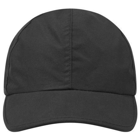 Gorra SealSkinz Langham