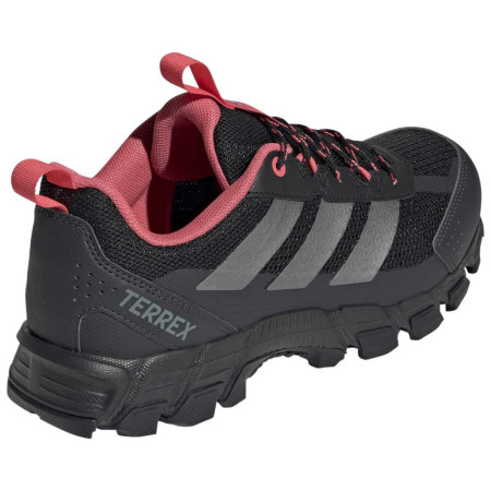 Calzado de senderismo para mujer Adidas Terrex Rockadia W