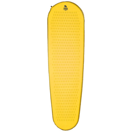 Colchoneta autohinchable Zulu Airo 2,5