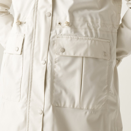 Abrigo de mujer Regatta Yannta