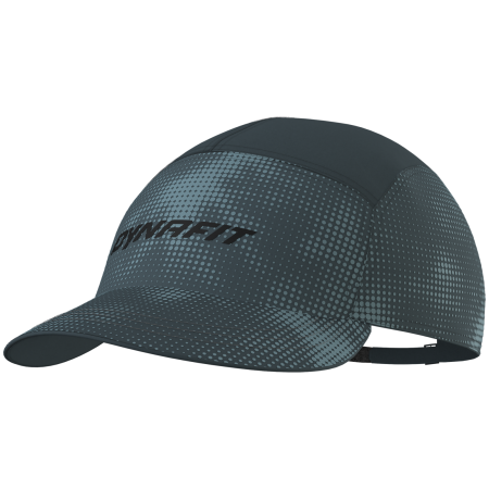 Gorra Dynafit Trail Reflective Cap