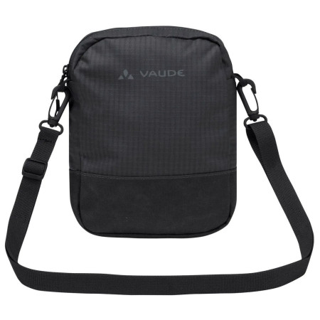 Bolsa de hombro Vaude CityBen