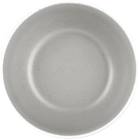 Bol Brunner Bowl Ø15 cm