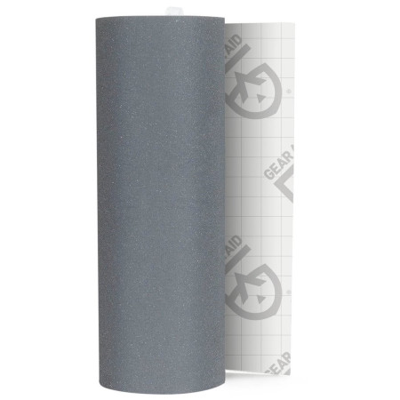 Parche reflectante Gear Aid Tenacious Tape® Reflective
