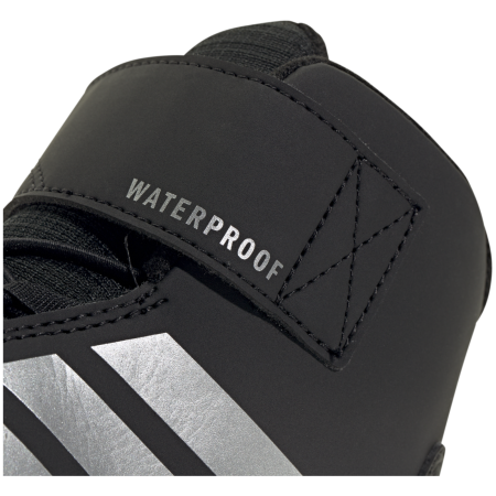 Botas de invierno para niños Adidas Terrex Snow Cw K