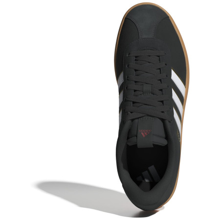Calzado de hombre Adidas Vl Court 3.0