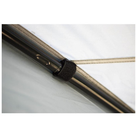 Carpa de fiesta Coleman FastPitch Event Shelter L