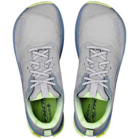 Zapatillas de carrera para hombre Altra Lone Peak 9+ GTX