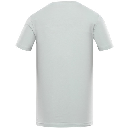 Camiseta de hombre Alpine Pro Sumek