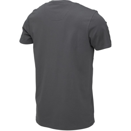 Camiseta de hombre Loap Albrun