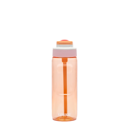 Botella Kambukka Lagoon 750 ml