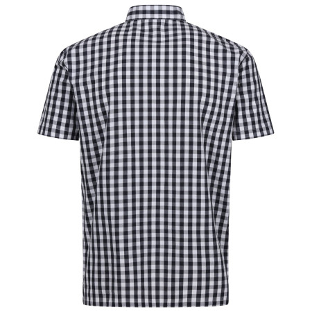 Camisa de hombre Regatta Denmoor