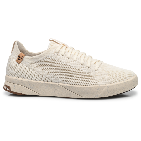 Calzado de mujer Saola Cannon Knit 2.0 W