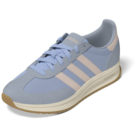 Calzado de mujer Adidas Run 70S 2.0