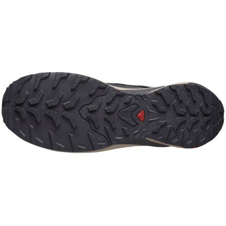 Calzado de hombre Salomon Xa Meta Gore-Tex Made In France