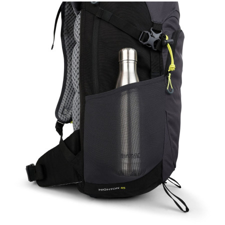 Mochila Regatta Highton V2 45L